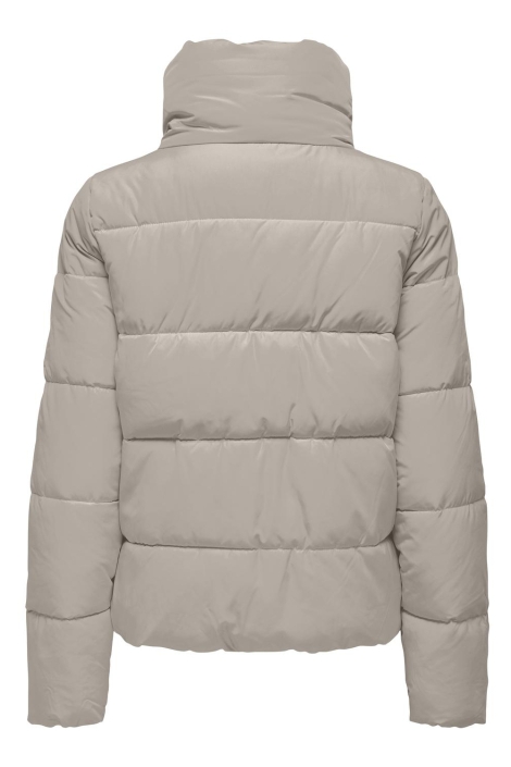 Only onlnewcool puffer jacket otw noos